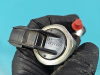 Listwa wtryskowa CZUJNIKI 89458-20051 Toyota Rav4 IV 2.0 D4D