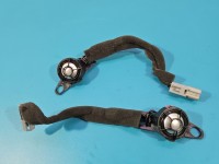Głośnik Land Range Rover III L322 01-12 AH42-18808-AC, AH42-18808-BC
