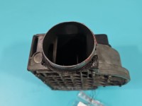 Przepływomierz Audi 100 C4 2.0 8V Benzyna 0280202130, 037906301C