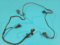 Czujnik parkowania PDC Mercedes W221 0263003245, A2215404305 C197