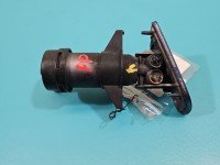 Spryskiwacz reflektora prawy Audi A3 8P