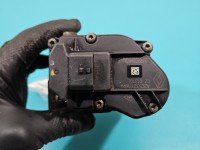 Zawór egr Renault Koleos H8200987088, 8200796674C, A2C53217899 2.0 dci
