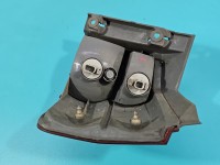 Lampa tył lewa Honda Accord VII 02-08 kombi EUROPA P3226