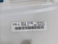 Tapicerka drzwi przód lewa boczek kierowcy Honda CR-V V 16- 33550-TLA-A010-49