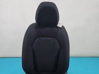 Fotel lewy przód kierowcy BMW G20 EU 4d