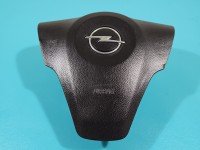 Poduszka powietrzna kierowcy airbag Opel Antara 2275512B