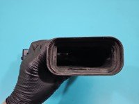 KIEROWNICA Wlot powietrza Kia Sportage III 10-15 2.0 crdi