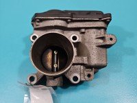 Przepustnica Renault Clio III 8200568712 1,2.0 16V