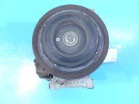 Sprężarka klimatyzacji kompresor 447160-6893 Renault Talisman 1.6 dci