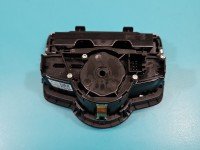 Przełącznik włącznik świateł Mercedes W205 A2059056500