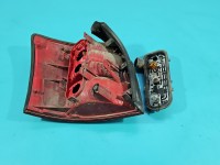 Lampa tył prawa Audi A4 B6 kombi EUROPA 8E9945096