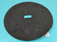 Wykładzina DYWAN PODŁOGA Ford Focus Mk4