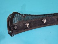 Podszybie Renault Master III 10-24 668110010R, 668110011R EUROPA