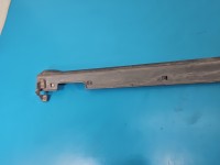 Listwa progowa prawa PRÓG NAKŁADKA Hyundai Santa Fe III 12–18 87752-4Z000 SWP