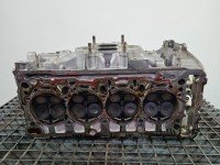 Głowica AUDI A4 B8 1.8 TFSI (Cje)