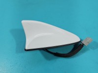 Antena Hyundai Santa Fe III 12–18 96210-4Z050, P1606300917 SWP