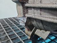 Skrzynia biegów automat Hyundai Santa Fe III 12–18 2.4 GDI 190KM 2017 r.