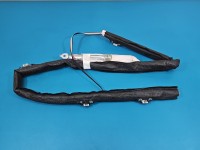 Kurtyna prawa poduszka airbag Citroen C4 Picasso II 13-19 HB 34127185C, 9800483180