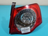 Lampa tył prawa Vw Passat B6 sedan