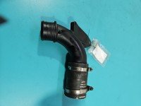 Rura przewód Producent części: FORD, F1B1-6C750-AC Ford Transit Connect II MK2 12-22 1.5 tdci (XWGA)