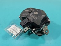 Zawór egr Skoda Superb III 05L131501M 2.0 tdi (DTSB) 2 PIN