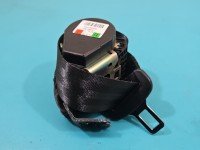 Pas bezpieczeństwa tył prawy Skoda Octavia III 5E5857447B