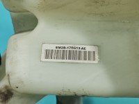 Zbiornik Zbiorniczek płynu spryskiwacza Ford S-max II MK2