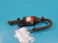 Pompka paliwa webasto Vw Tiguan I 07- 9012871B