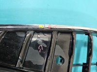 Atrapa grill Audi A5 8T