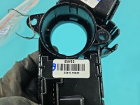 Przełącznik zespolony Kia Sportage III 10-15 93420-2Y660, 93410-1M530