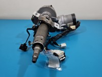 Pompa wspomagania Toyota Corolla E15 132100-1011, 45200-02322 1.6 vvti (1ZR)