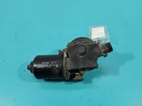 Silniczek Silnik wycieraczek przód Toyota Land Cruiser 120 J120 85110-60350