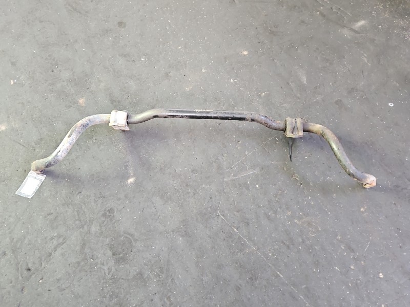 Drążek stabilizatora przód Jeep Grand Cherokee IV WK2