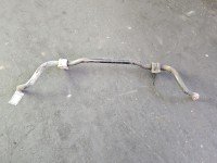 Drążek stabilizatora przód Jeep Grand Cherokee IV WK2