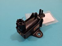 Zawór turbiny Toyota Avensis II T25 25819-27050, 139700-0850 2.0 D4D