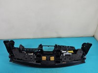 Deska rozdzielcza airbag pasażera kokpit Mercedes CLS II C218 W218 218