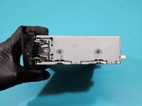 Radio fabryczne Renault Koleos 281151952R radioodtwarzacz