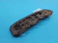Ślizg zderzaka przód prawy Toyota Verso 09- 52535-0F020