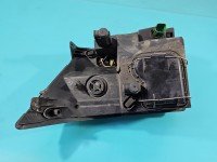 Reflektor lewy lampa przód Ford Transit MK7 06-13 EUROPA