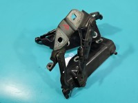 Zawias maski komplet Land rover Discovery Sport 14- L550 LRC820