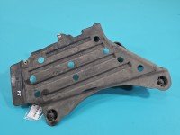 Osłona ZAŚLEPKA PLASTIK Seat Arona 6F0825205