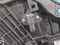 Podnośnik przód lewy Kia Stinger 82450-J5010 5d HB