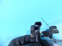 Mapsensor Czujnik ciśnienia powietrza Land Range Rover sport I L320