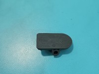 Czujnik ciśnienia opon Opel Astra V K 39186445 TPMS