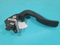 Pedał gazu potencjometr Dacia Dokker 180021343R 1.6 16V