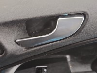 Tapicerka drzwi przód prawa boczek Alfa romeo Giulietta 1946947