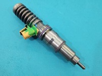 testowany Pompowtryskiwacz 20747797 9.8d