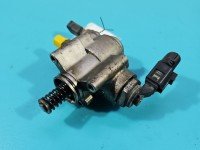pompka Pompa paliwa AUDI Q7 I 4L 3.6 V6 FSI 03H127025 Producent części: Audi, 3 pin