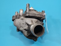 Pompa wody AUDI Q7 I 4L 4.2 TDI 057121111B, 079121014D, 057121011E