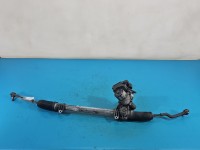 Przekładnia kierownicza maglownica Mercedes W169 2.0 CDI Q003T62174, 6700001319